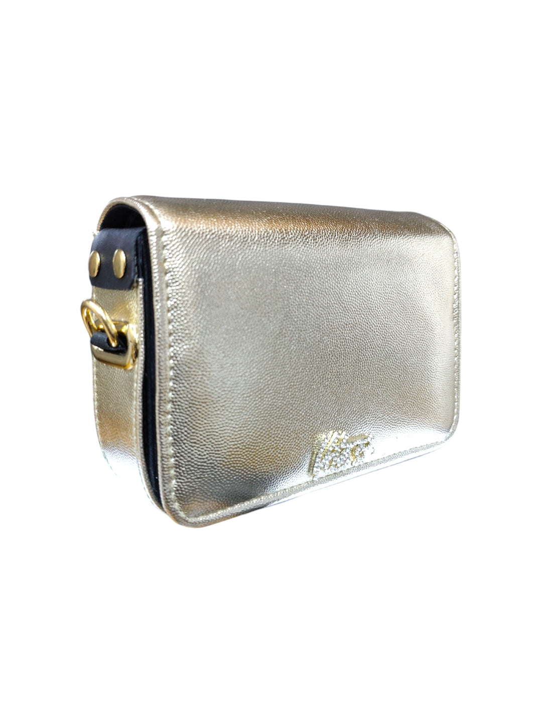 Elevate your ensemble with this chic and practical accessory that's as versatile as you are.